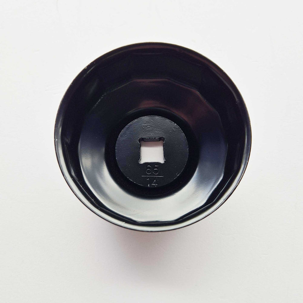 BWS Oil Filter Cap Wrench (Various Sizes)