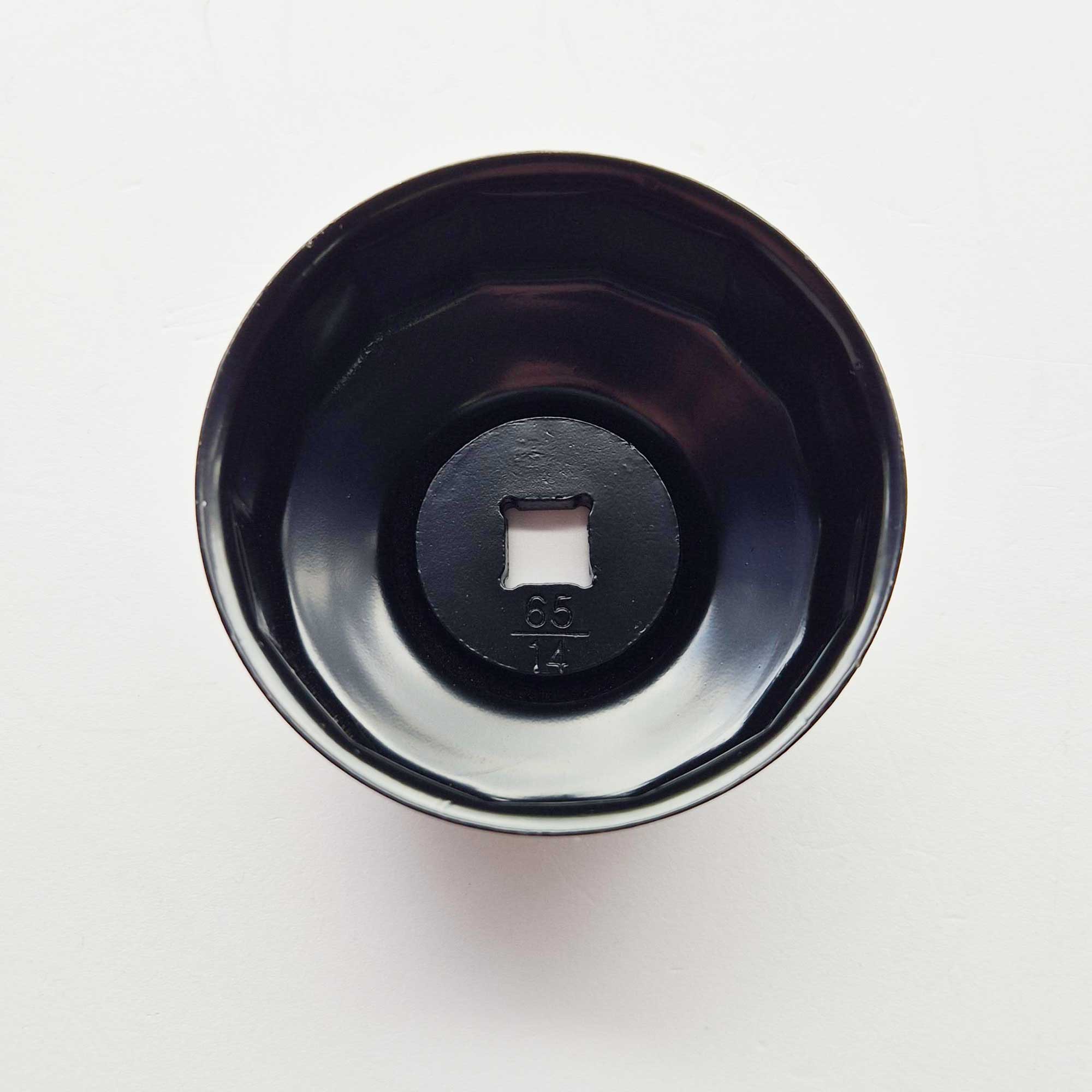 BWS Oil Filter Cap Wrench (Various Sizes)