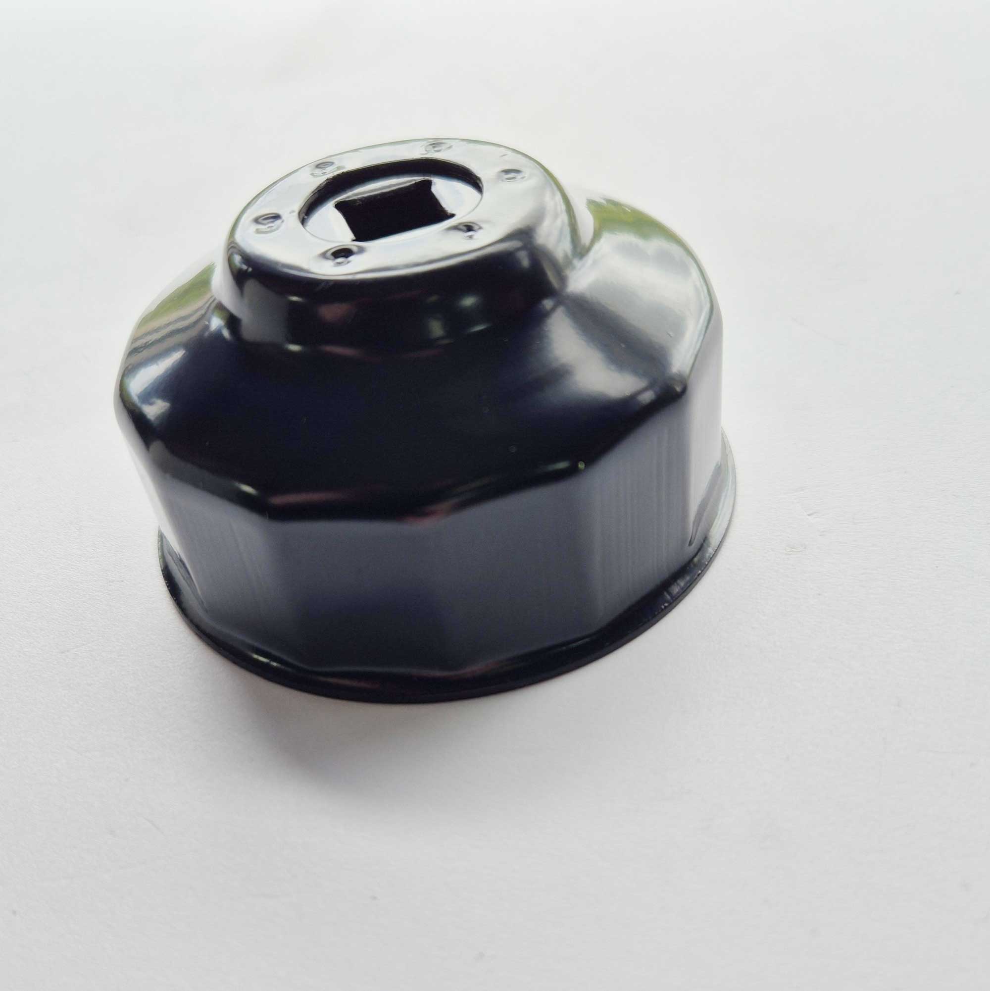 BWS Oil Filter Cap Wrench (Various Sizes)