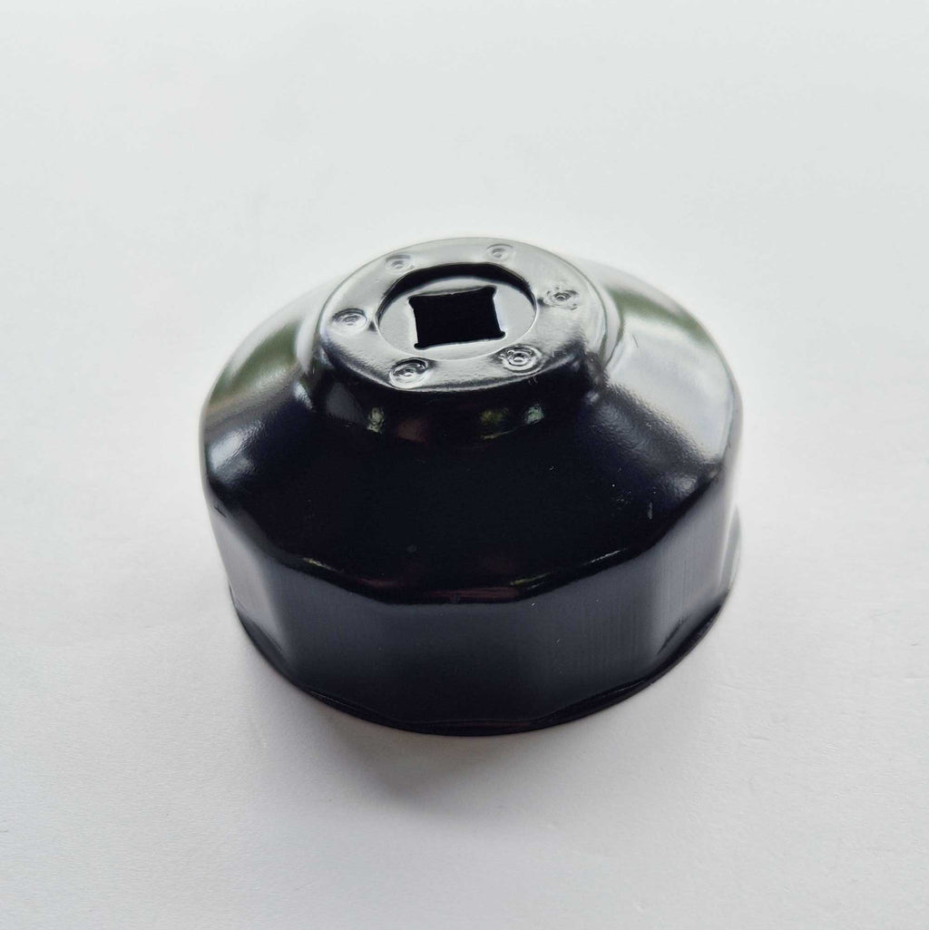 BWS Oil Filter Cap Wrench (Various Sizes)
