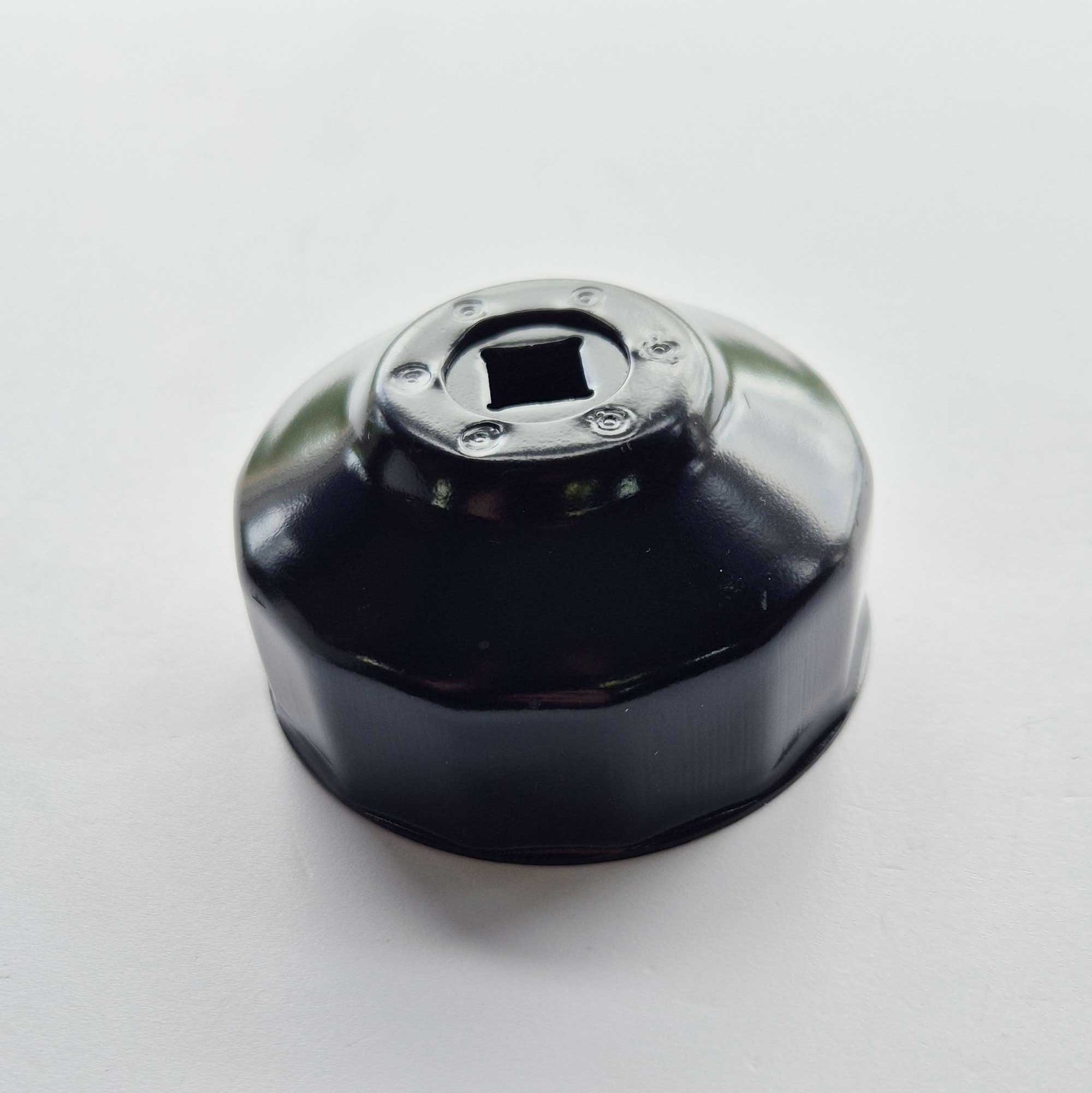 BWS Oil Filter Cap Wrench (Various Sizes)