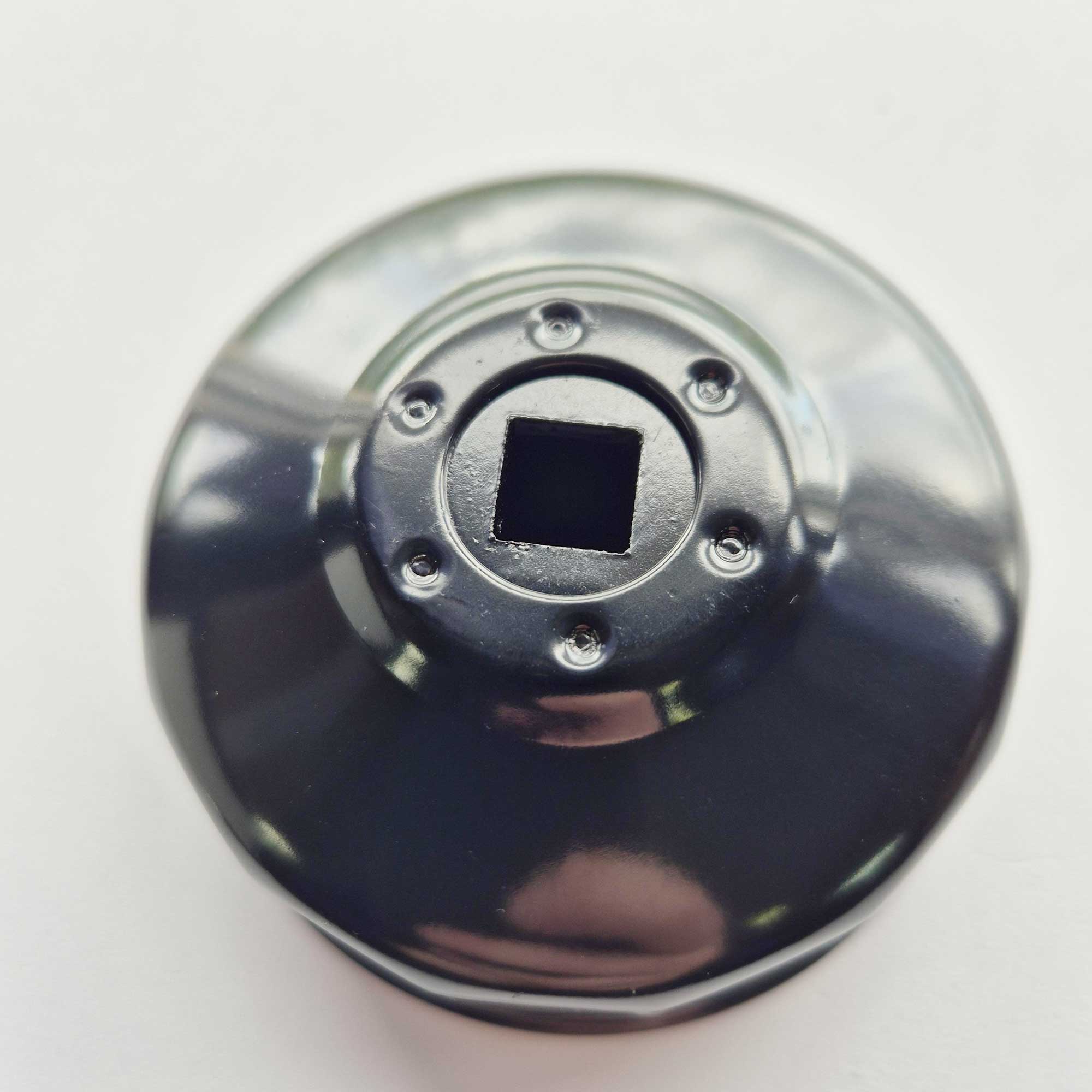 BWS Oil Filter Cap Wrench (Various Sizes)