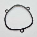 KTM Genuine Part - Gasket,  LH Control Cover - K55537006000