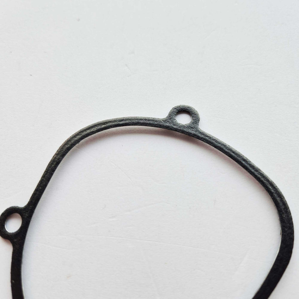 KTM Genuine Part - Gasket,  LH Control Cover - K55537006000