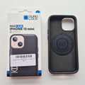 Quad Lock (MAG Case) - iPhone 13 Mini