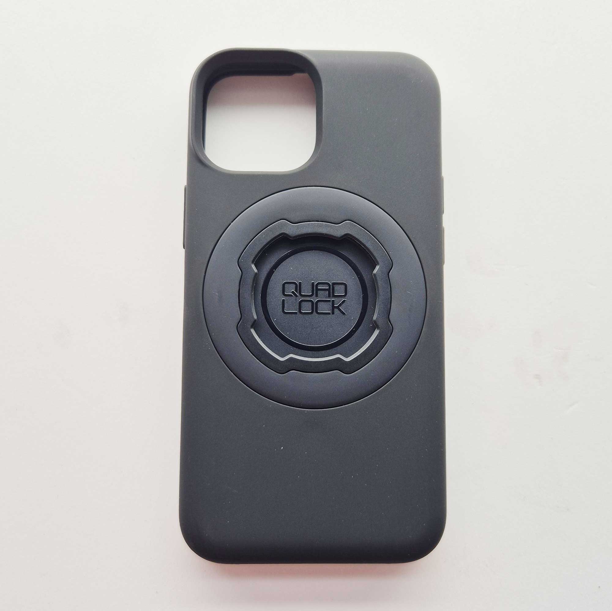 Quad Lock (MAG Case) - iPhone 13 Mini