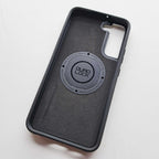 Quad Lock (Mag Case) - Samsung Galaxy S22+