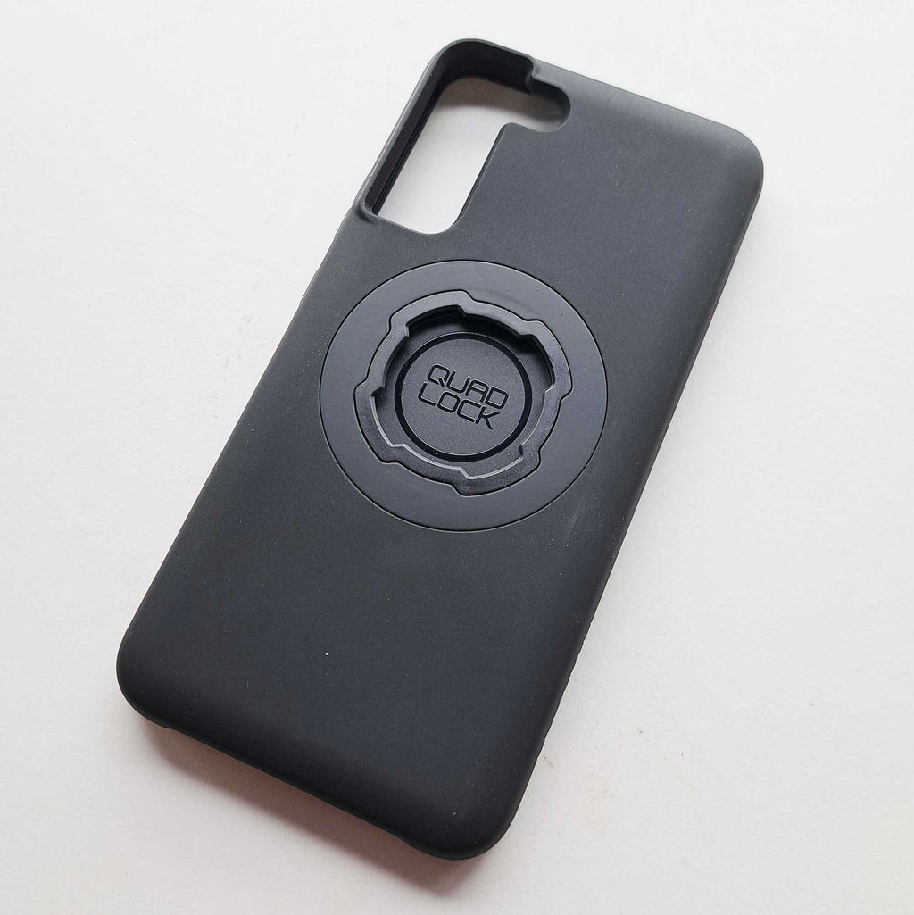 Quad Lock (Mag Case) - Samsung Galaxy S22+
