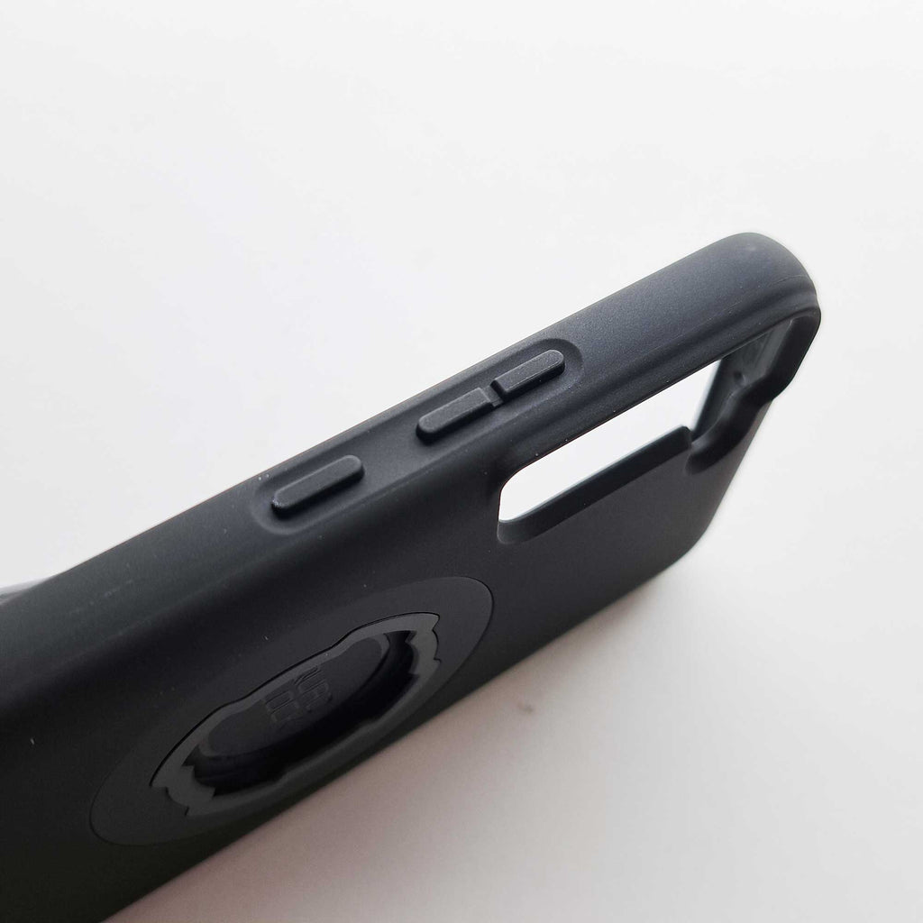 Quad Lock (Mag Case) - Samsung Galaxy S22+
