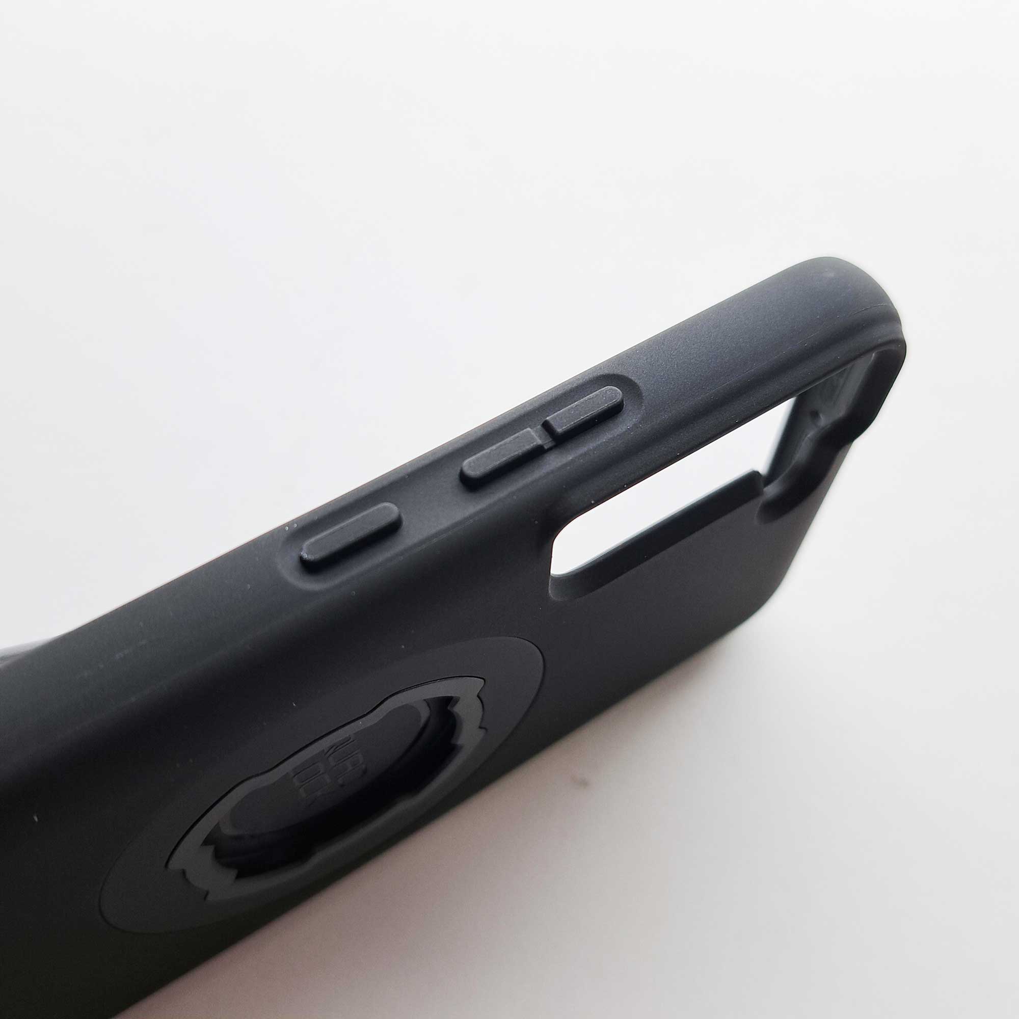 Quad Lock (Mag Case) - Samsung Galaxy S22+
