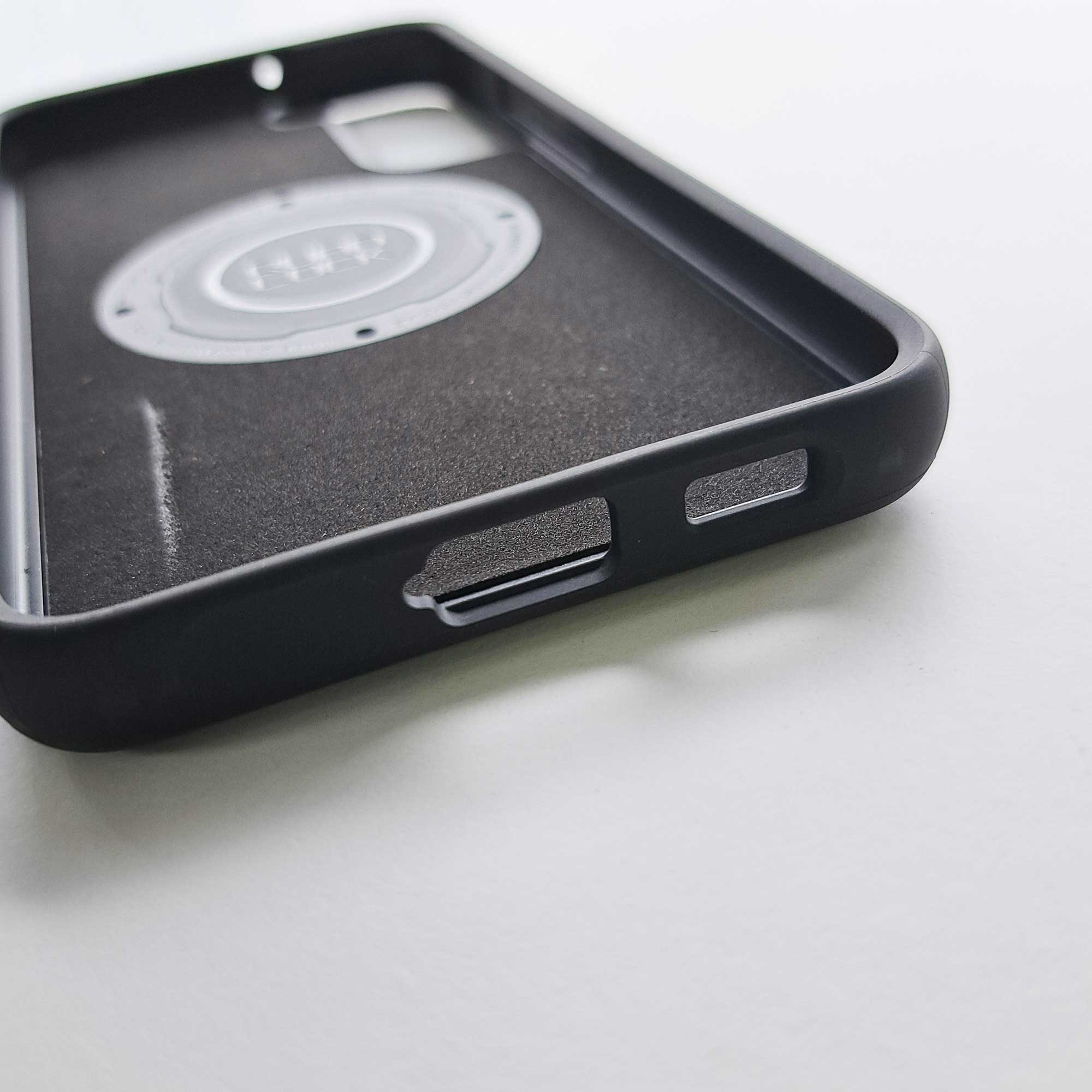 Quad Lock (Mag Case) - Samsung Galaxy S22+