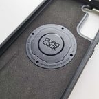 Quad Lock (Mag Case) - Samsung Galaxy S22+