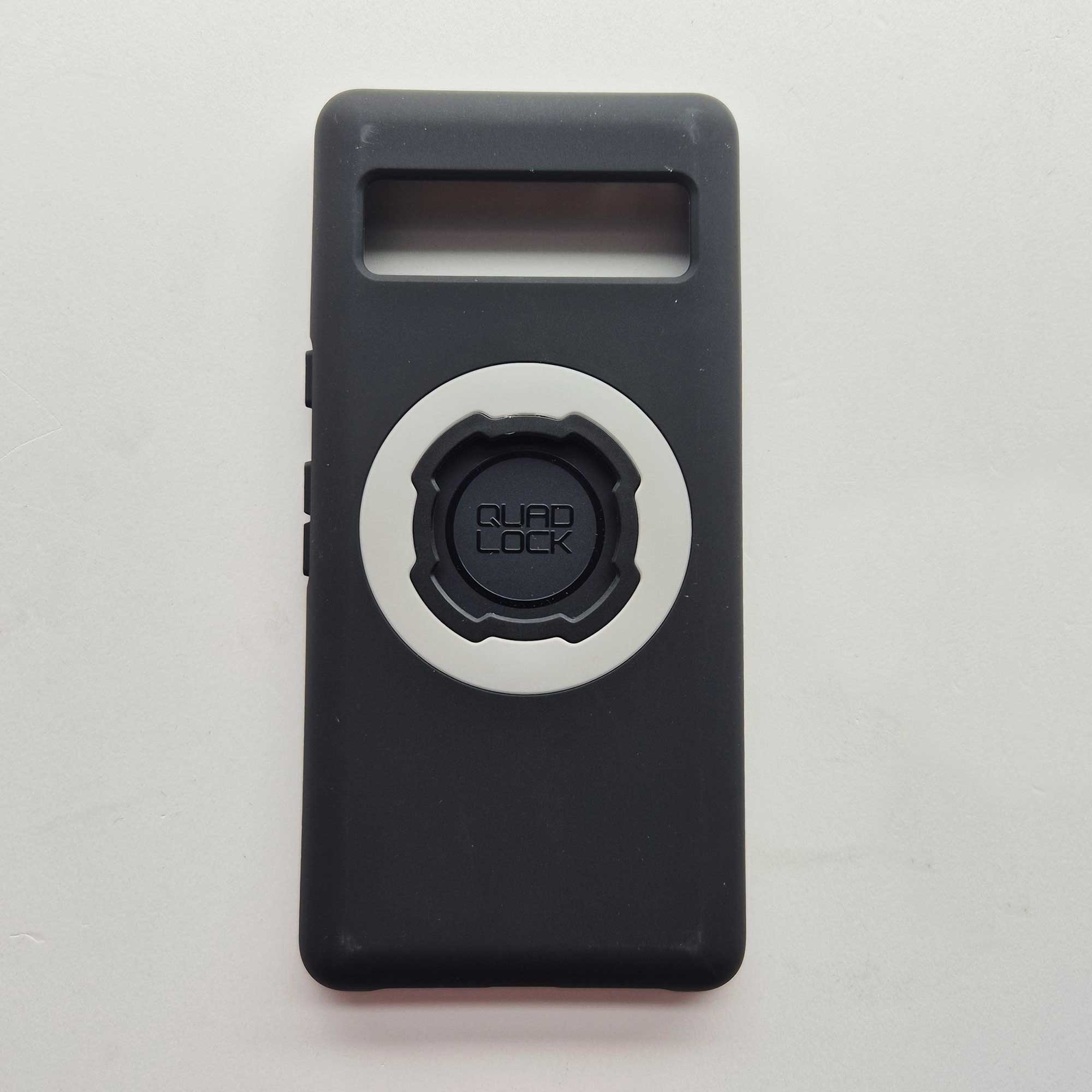 Quad Lock (Mag Case) - Google Pixel 7