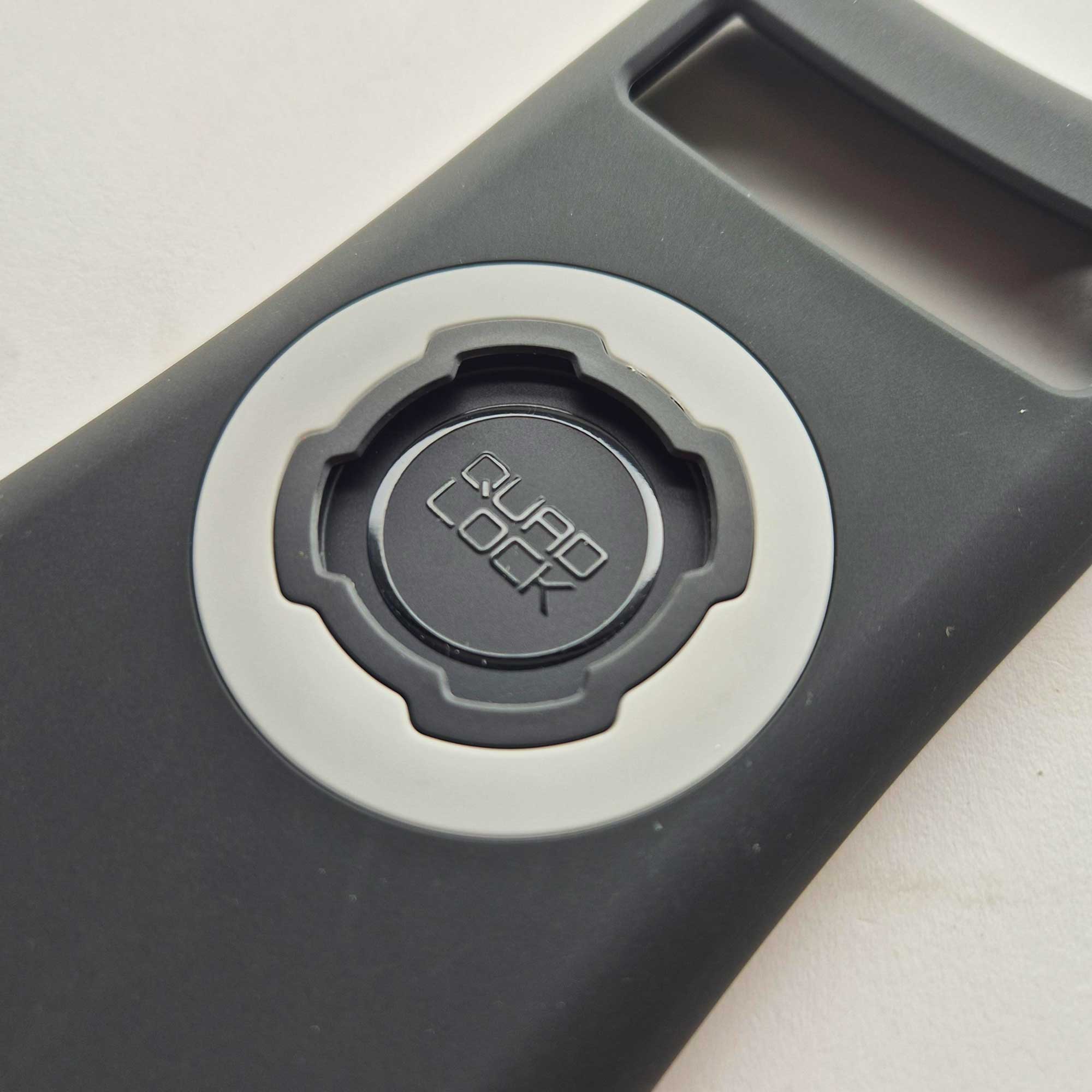 Quad Lock (Mag Case) - Google Pixel 7