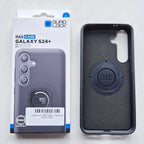 Quad Lock (Mag Case) - Samsung Galaxy S24+