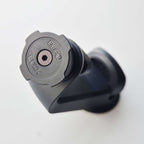 Quad Lock Windscreen | Dash Car Mount (V6)