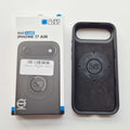 Quad Lock (MAG Case) - iPhone 17 Air