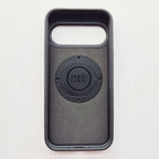 Quad Lock (Mag Case) Google Pixel 10/10 Pro