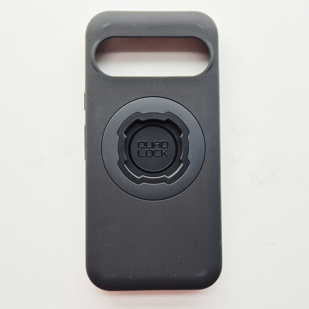 Quad Lock (Mag Case) Google Pixel 10/10 Pro