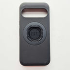 Quad Lock (Mag Case) Google Pixel 10/10 Pro