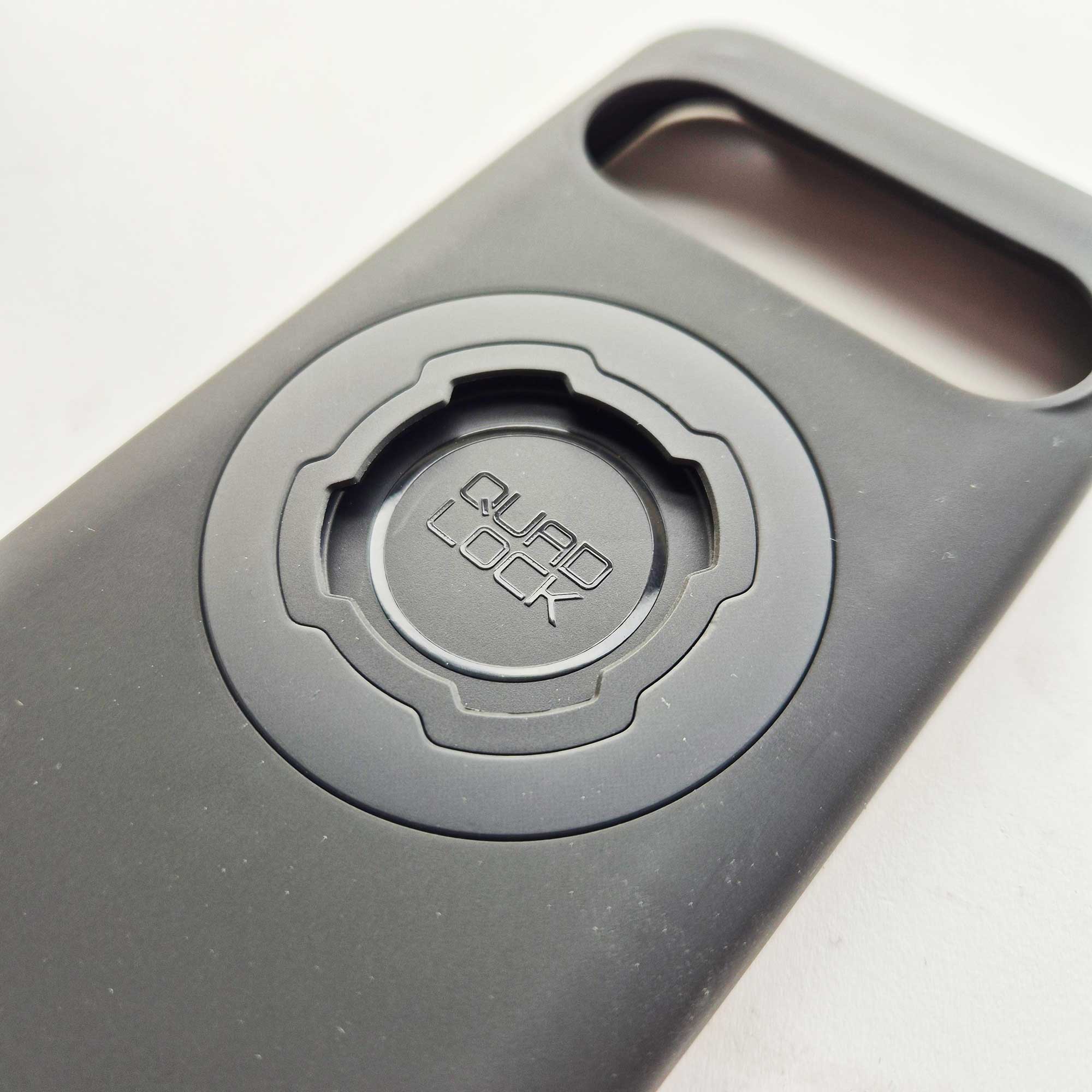 Quad Lock (Mag Case) Google Pixel 10/10 Pro