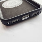 Quad Lock (Mag Case) Google Pixel 10/10 Pro