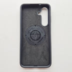 Quad Lock (Mag Case) Samsung Galaxy S25 FE