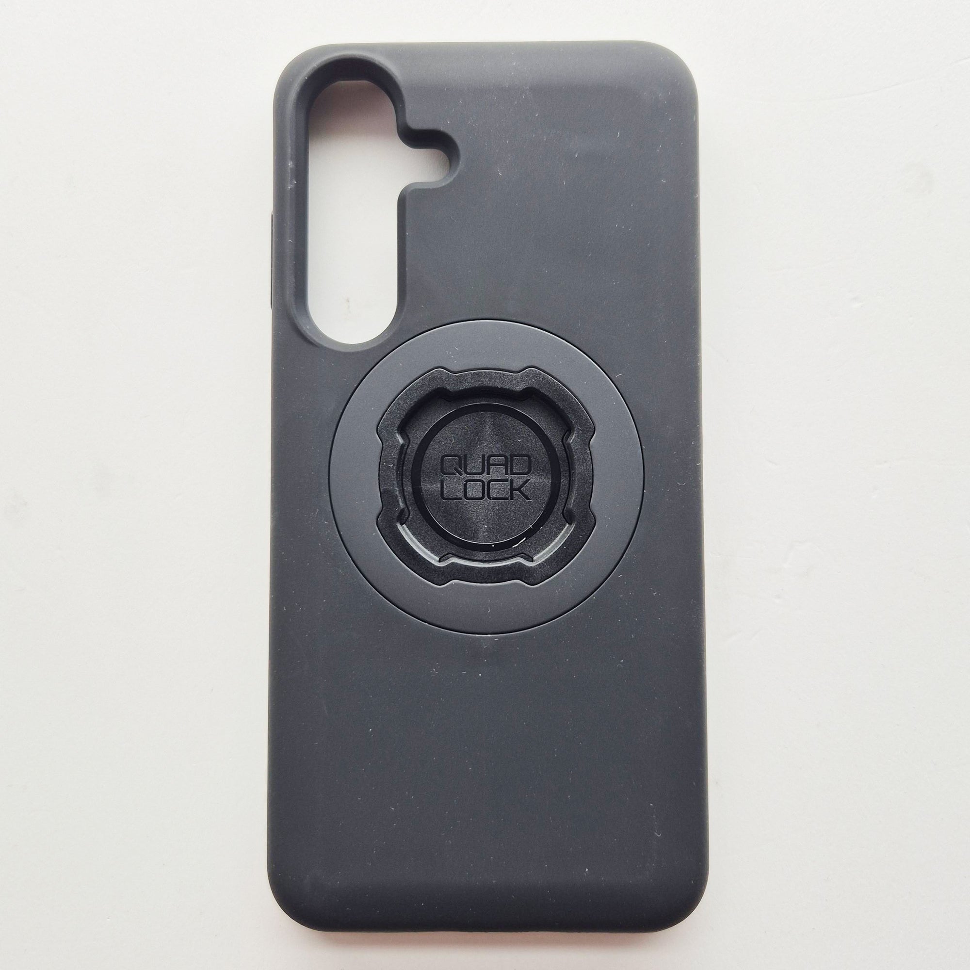 Quad Lock (Mag Case) Samsung Galaxy S25 FE