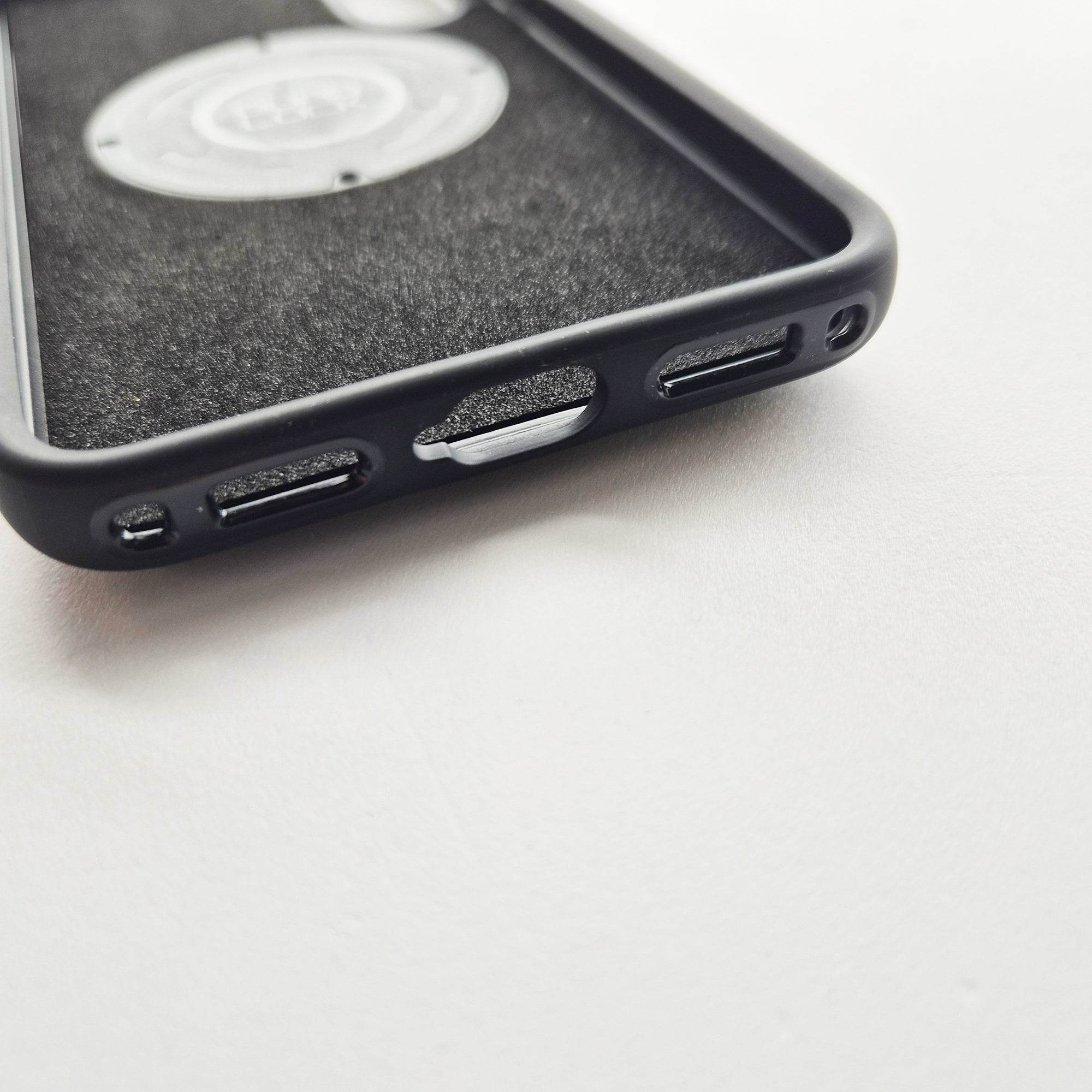 Quad Lock (Mag Case) Samsung Galaxy S25 FE