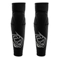 Troy Lee Designs MX | MTB Elbow Guards - SPEED PRO (Black)