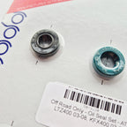 Off Road Only - Oil Seal Set - ATV LTZ400 03-08, KFX400 03-06