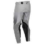 FLY MX Jersey & Pant Kit Deal - Evolution DST (Grey/Grey) L/32"