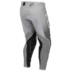 FLY MX Jersey & Pant Kit Deal - Evolution DST (Grey/Grey) L/32"