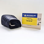 Michelin Road Motorcycle Tubes - 15"