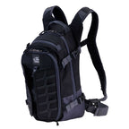 Alpinestars AT-15 Adventure Backpack
