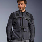 Alpinestars AT-15 Adventure Backpack
