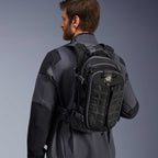 Alpinestars AT-15 Adventure Backpack