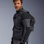 Alpinestars AT-15 Adventure Backpack