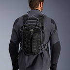Alpinestars AT-15 Adventure Backpack