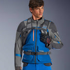 Alpinestars AT-15 Adventure Backpack