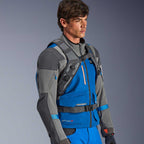 Alpinestars AT-15 Adventure Backpack