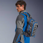 Alpinestars AT-15 Adventure Backpack