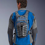 Alpinestars AT-15 Adventure Backpack