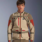 Alpinestars AT-15 Adventure Backpack