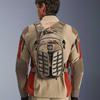Alpinestars AT-15 Adventure Backpack