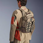 Alpinestars AT-15 Adventure Backpack