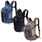 Alpinestars AT-15 Adventure Backpack