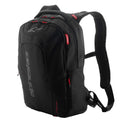 Alpinestars City Hunter V2 Backpack (3x Colour Ways)