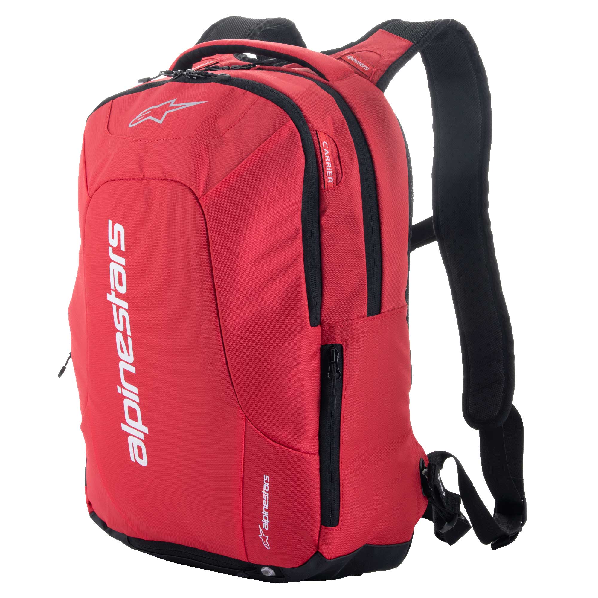 Alpinestars City Hunter V2 Backpack (3x Colour Ways)