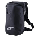 Alpinestars Sealed Sport Pack Backpack (Black)